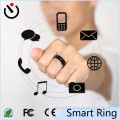 Smart R I N G Accessories Power Banks New Product Distributor Wanted Solar Cell Phone Charger For Men Fashion Watch